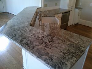 10004021_756775894377368_142493348779451924_n