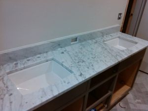 10251905_775080902546867_6470257027812329965_n