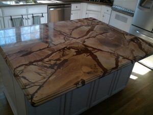 10268415_756784071043217_1083394195694755704_n