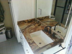 10303796_756784057709885_6936934044522139077_n