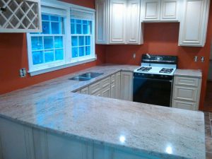 10346379_756776921043932_2335984590305748011_n