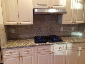 10351686_800981673290123_2874963209731166740_n