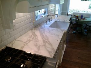 10372349_758028997585391_8358586950492782327_n