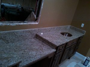 10389129_775077942547163_2382362453968781988_n