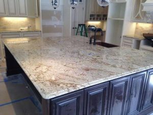 10393914_758027440918880_4924551810843734260_n