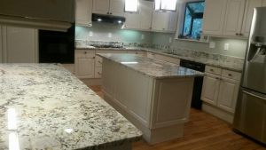 10414460_756785014376456_4835501355880010712_n