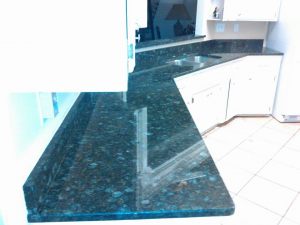 10420040_756782901043334_306576384749232583_n