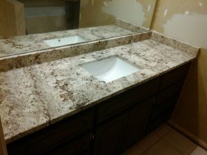 10429431_775081225880168_7142128407130687422_n