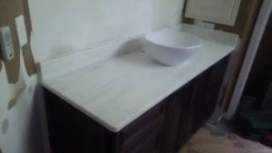 10431451_855569354498021_1570456489685358939_n