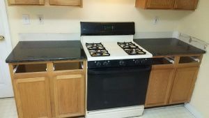 10431701_825149574206666_1082959083157142279_n