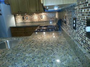 10445513_756784294376528_6116049404699293920_n