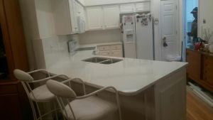 10455038_804208249634132_5718735658774934193_n