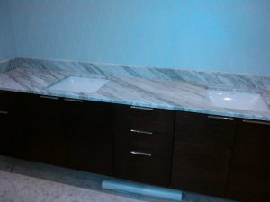 10478131_758029984251959_8900666409689383932_n