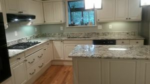 10551019_756785031043121_6498502480999992255_n