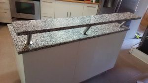 10665051_830065440381746_4641235548103181607_n