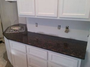 10675541_756784651043159_7303251239332408297_n