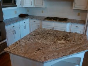 10685496_756775941044030_1713781116862480841_n