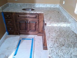 10685725_775077925880498_5948124400917666339_n