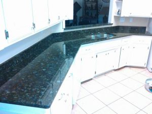 10847848_756782887710002_2897199897622552856_n