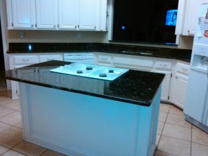 10849875_756782914376666_6572785158193465153_n