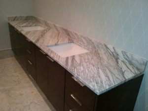 10857805_758029960918628_8518502010143438538_n