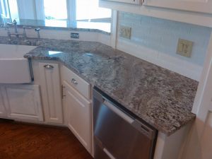 10858447_756775914377366_5054477210136584114_n