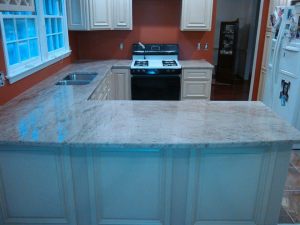 10881557_756776934377264_7924462733869414382_n