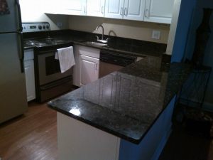 10881618_758028504252107_7773418071096602183_n