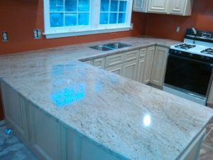 10881622_756776907710600_4566629664788487177_n