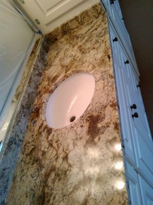 10882326_756782317710059_6998542605819653177_n