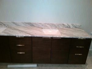 10885465_758029944251963_9123223730002727515_n