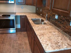 10917063_775077112547246_2976541916921793347_n