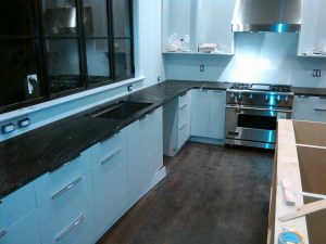 10917355_775079332547024_4642550619022359796_n