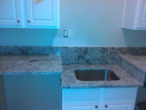 10922483_775082872546670_956374063112127226_n