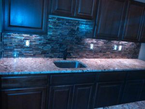 10923311_775077165880574_1581154166742193703_n