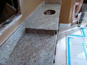 10947170_775077902547167_5409990585377657872_n