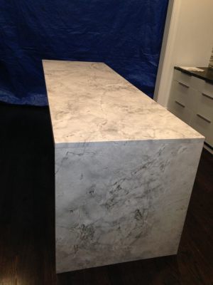 10960416_779616662093291_7101358603013217549_o