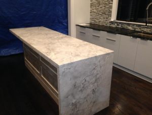 10974608_779616678759956_6922967506743434731_o