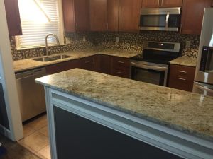 10985414_876434539078169_890823087478995056_n