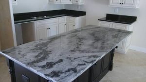 11011540_868267349894888_2594971332779319620_n