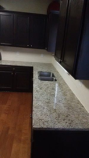 11019467_819439661444324_6878755155546620099_n