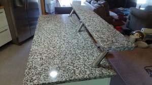 11025732_830065417048415_6515203277075630198_n