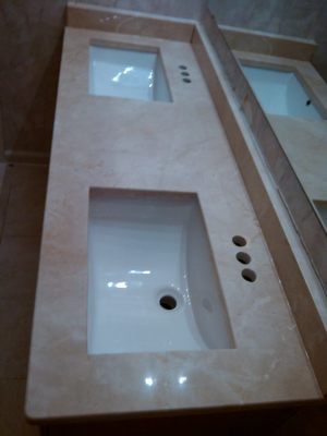 11030318_804207686300855_1198975656718898052_n