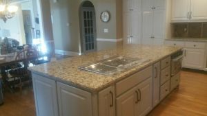 11040893_800990919955865_8860160986886234326_n