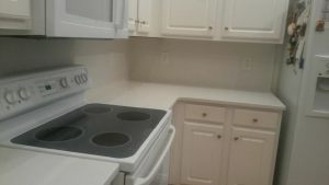 11057336_800990413289249_5366980339454158677_n