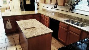 11060316_825149997539957_2109313542212849492_n