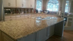 11071420_800990939955863_8697968550805608011_n