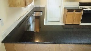 11088342_825149617539995_988337672743481424_n