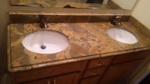 11108188_837252856329671_6809661432458189060_n