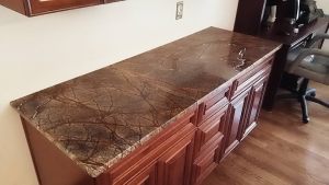 11109497_833539696700987_618031846700073803_n